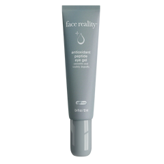 Antioxidant Peptide Eye Gel