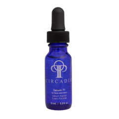 Serum 71