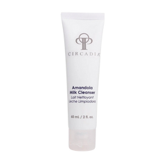 Amandola Milk Cleanser