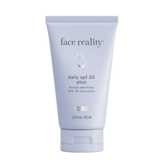 Daily SPF30 Plus