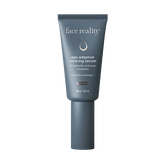 Age Adaptive Clearing Serum