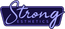 Strong Esthetics