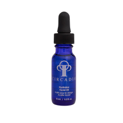 Hydralox Facial Oil