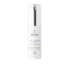 Image Iluma Intense Brightening Eye Creme