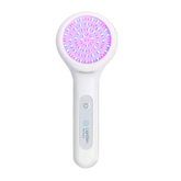 LightStim for Acne