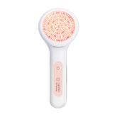 LightStim for Wrinkles