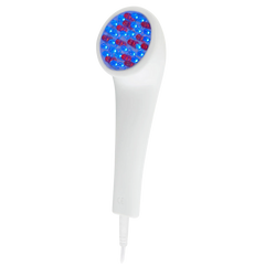 LightStim for Acne