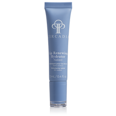 Lip Renewing Hydrator Naked