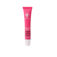 Lip Renewing Hydrator Hibiscus