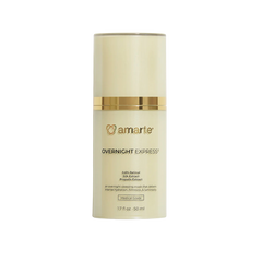 Overnight Express Therapy