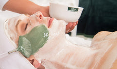 DMK Enzyme Therapy Package