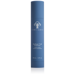 Radiant Veil Brightener