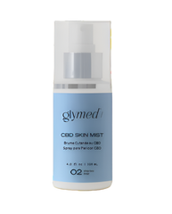 CBD Skin Mist