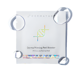 Priming Peel Booster
