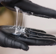 The Neck Lift Intensive Firming Cream