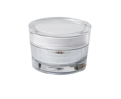 The Neck Lift Intensive Firming Cream