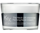 The Neck Lift Intensive Firming Cream
