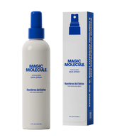 Magic Molecule Antimicrobial Skin Cleanser
