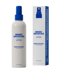 Magic Molecule Antimicrobial Skin Cleanser