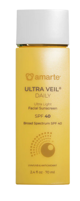 Ultra Veil Daily SPF40
