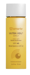 Ultra Veil Daily SPF40