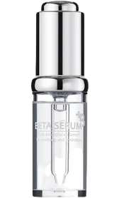 Beta-Glucan Serum