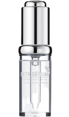 Beta-Glucan Serum