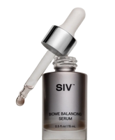 SIV Spore Based Biome Balancing Serum