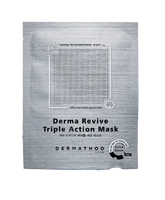 Revive Triple Action Mask