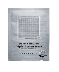 Revive Triple Action Mask
