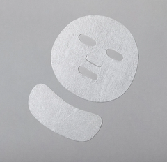 Revive Triple Action Mask