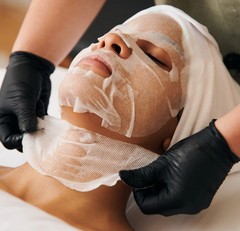 Revive Triple Action Mask