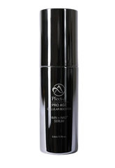 Pfect-A NMN + NAD+ Serum