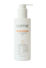 Dermo Essential Cleansing Oil
