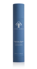 Nighttime Repair Retinol Cream