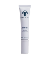 Radiant Brightening Serum