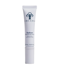 Radiant Brightening Serum
