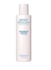 Hyperfix Fading Toner