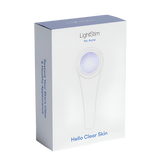 LightStim for Acne