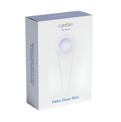 LightStim for Acne