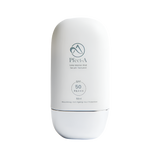 Pfect-A Solar Elixir Sunscreen SPF50