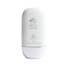 Pfect-A Solar Elixir Sunscreen SPF50