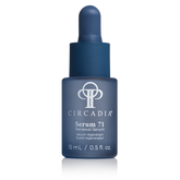 Serum 71 Renewal Serum