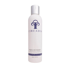 Vitamin Veil Facial Cleansing Oil