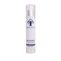 White Veil Brightener