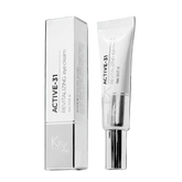 Active 31 Revitalizing Eye Cream