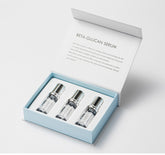 Beta-Glucan Serum 3 Pack