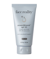 PowerMineral SPF50