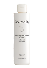 Soothing Radiance Toner