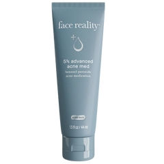 Advanced Acne Med 5%